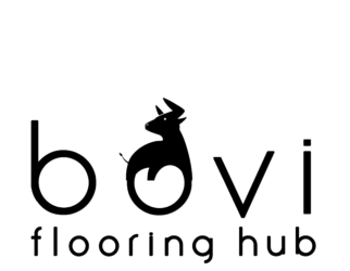 Bovi Flooring Hub Pte Ltd